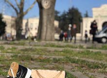 أحذية نسائية تركية
