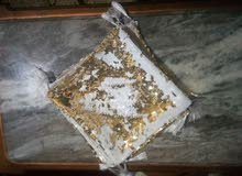 مفرش نيش مفرش نيش
