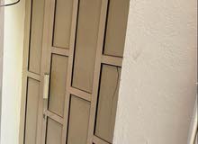 شقه للايجار شقه للايجار