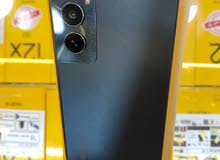 Realme C65 256 GB in Amman