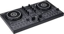 DDJ 200 For Sale