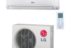 Ac,Fridge Sale,RepairGas Fill,Services,Clean,Hot Air,Water Leaking All Type Prob Ac,Fridge Sale,RepairGas Fill,Services,Clean,Hot Air,Water Leaking All Type Prob