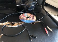 headphones and gta 5 and usb for the headphones headphones and gta 5 and usb for the headphones