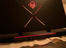 لابتوب gaming