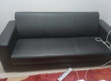 sofa set 3psc