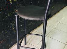 كراسى بار كراسى بار