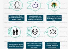 استقدام عمالة رجالية نيبال - الفلبين - الهند - مصر - بنجلاديش - كينيا استقدام عمالة رجالية نيبال - الفلبين - الهند - مصر - بنجلاديش - كينيا