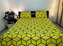 queen size bedsheets start range is 35 queen size bedsheets start range is 35