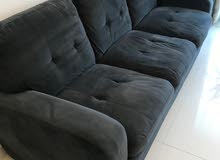 Home Furniture and Appliances for Sale Home Furniture and Appliances for Sale