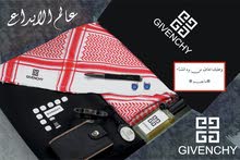 اطقم رجاليه جديده موديل 2021لاتفوتو الفرصه اطقم رجاليه جديده موديل 2021لاتفوتو الفرصه