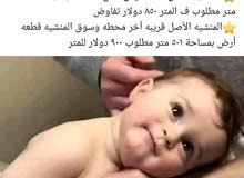 قطع أراضي بالمنشيه قطع أراضي بالمنشيه