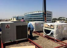 All kinds of technical services All kinds of technical services
