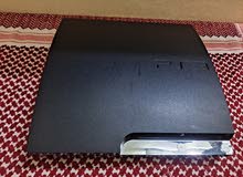 PlayStation 3 PlayStation for sale in Irbid