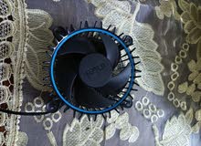  Fans and Cooling for sale  in Irbid