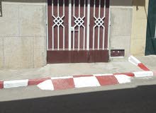 كراج للكراء في للاشافية كراج للكراء في للاشافية