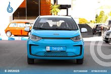...JS12023‏.  جاك للبيع