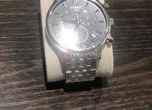 TISSOT WATCH FOR MEN TISSOT WATCH FOR MEN