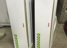 split ac for sail very good condition available