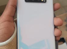 Samsung Galaxy S10 Plus 128 GB in Aden