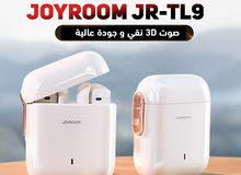 سماعة Joyroom JR - TL9 Original