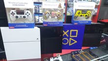 PlayStation 4 PlayStation for sale in Amman