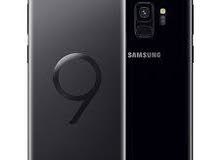 مطلوب s9 او نوت 8 مطلوب s9 او نوت 8