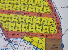قطعة ارض للبيع / بيت امرين
