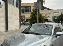 Toyota Camry 2019 in Amman