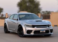 Dodge Charger 2020 in Al Batinah