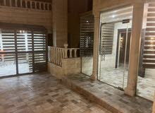 115m2 2 Bedrooms Apartments for Sale in Ramallah and Al-Bireh Downtown