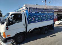 Hyundai Other 2006 in Jerash