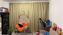 wall Curtains wall Curtains