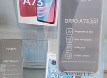 OPPO navy black 128GB/8GB RAM 5G OPPO navy black 128GB/8GB RAM 5G