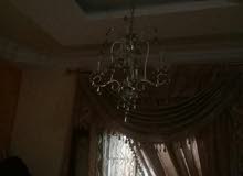 ثريات 2 فضيات ثريات 2 فضيات