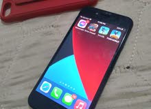 iphone 7 iphone 7