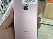 Apple iPhone 7 256 GB in Muscat