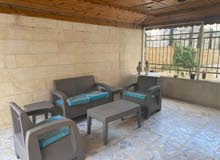 شقة مفروشة للإيجار  ( Property 42482 )-175132801