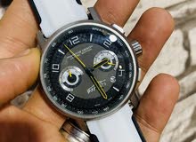 ساعه بورش ساعه بورش