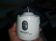 خلاط USB للفواكه والخضار خلاط USB للفواكه والخضار