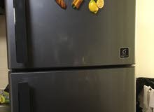 whirlpool2019 ثلاجه للبيع whirlpool2019 ثلاجه للبيع