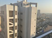 Furnished Yearly in Hawally Hawally