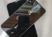 Apple iPhone XS Max 64 GB in Amman