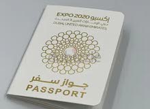 expo2020 limited edition expo2020 limited edition