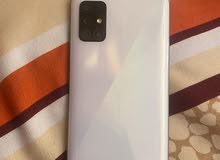 سامسونج A51 سامسونج A51