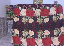 مندر جربايه مندر جربايه