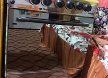 طباخه للبيع طباخه للبيع