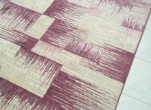سجاد تركي فاخر 200x300 سجاد تركي فاخر 200x300
