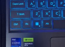 Acer Predator Helios neo