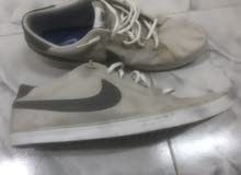 nike shoes nike shoes