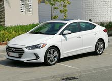 Hyundai Elantra Good Price Hyundai Elantra Good Price